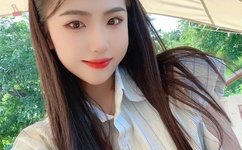 红桔影院免费观看电视剧高清